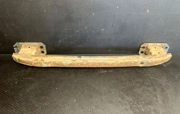 Ford Galaxy Rear bumper cross member 