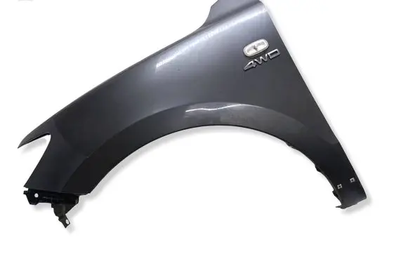 Hyundai Santa Fe Fender 