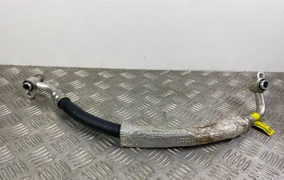 Dodge Durango Air conditioning (A/C) pipe/hose 68217212AB