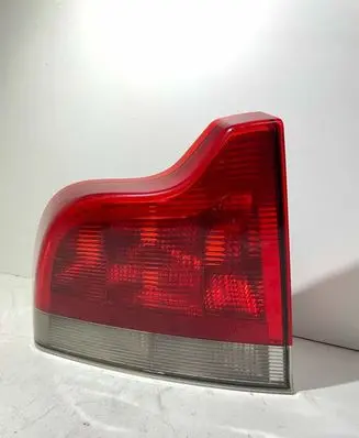 Volvo S60 Rear/tail lights 8664079