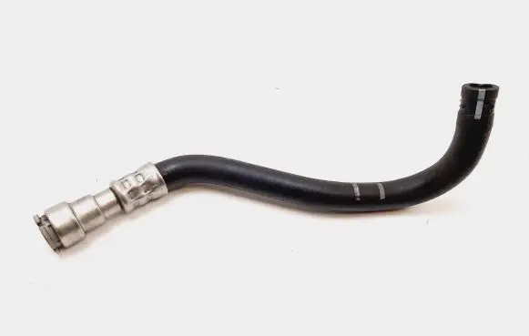 BMW X1 E84 Power steering hose/pipe/line 6796332