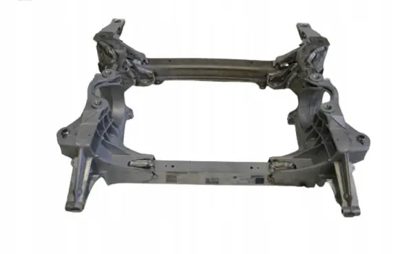 Mercedes-Benz S C217 Front subframe A2226200387