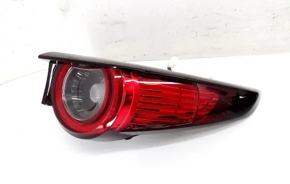 Mazda CX-30 Rear/tail lights RDM92400040 RDM92425010