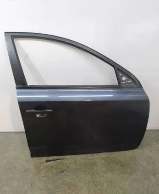 KIA Pro Cee'd I Front door 