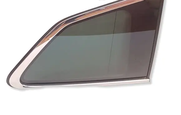 Subaru Forester SK Rear side window 65209SJ060