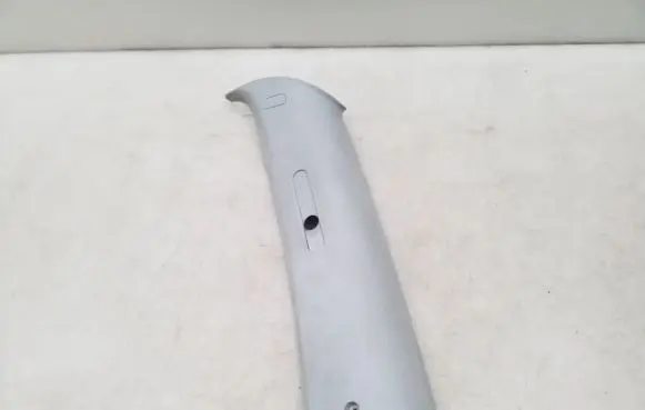 Volkswagen Sharan (D)pillar trim (top) 7M3867288A