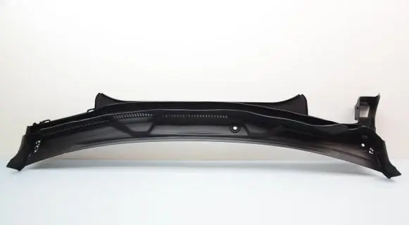 BMW iX3 G08 Wiper trim 7399019