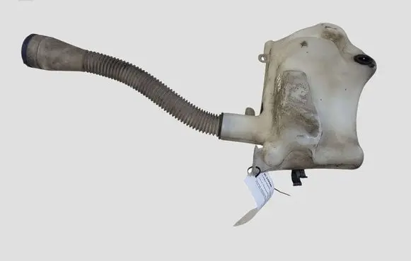 Citroen C4 Grand Picasso Windshield washer fluid reservoir/tank 9681875180