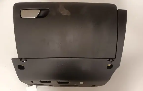 Audi A3 S3 8V Glove box set 1104875X T0503978