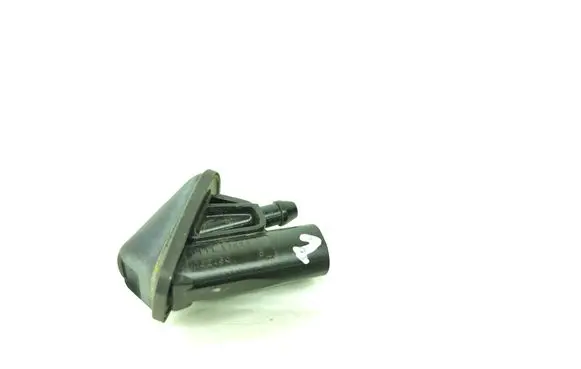 Ford Transit - Tourneo Connect Windshield washer spray nozzle DT1117666A