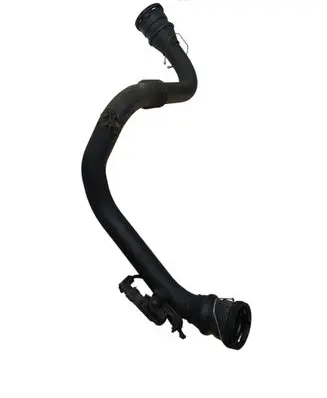 Renault Megane I Coolant pipe/hose 