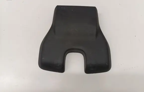 MG ZS Rearview mirror trim 10967635