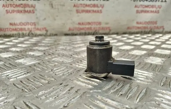 Audi A6 S6 C6 4F Steering angle sensor 02625269 P284D 0029268