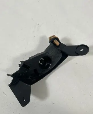 BMW X5 F15 Engine bonnet (hood) release handle 7284598