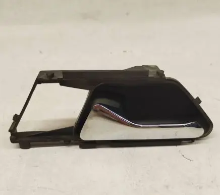 Mercedes-Benz E W124 Front door interior handle 1247600161 A1247600161