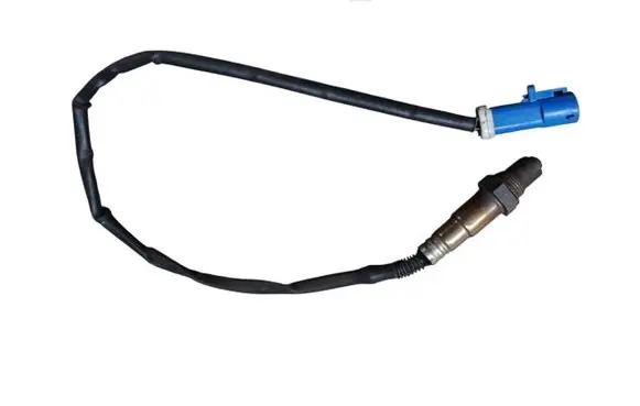 Ford Focus Lambda probe sensor 3M519G444AB