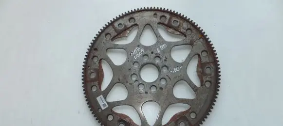 BMW X5 E70 Flywheel 8506670 BMW8506670