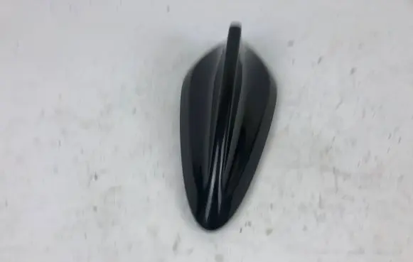 BMW X4 F26 Aerial GPS antenna 9252241 22092016