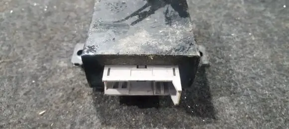 Audi A8 S8 D2 4D Other control units/modules 4A0907445A