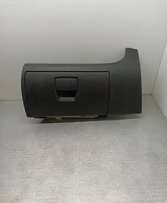 Fiat Ducato Glove box 1313957070 ST742823 60926005