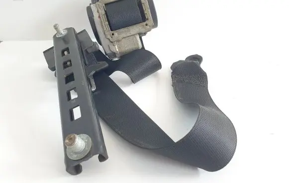 Mercedes-Benz Sprinter W906 Front seatbelt 601384300