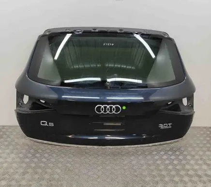 Audi Q5 SQ5 Tailgate/trunk/boot lid 8R0827023C