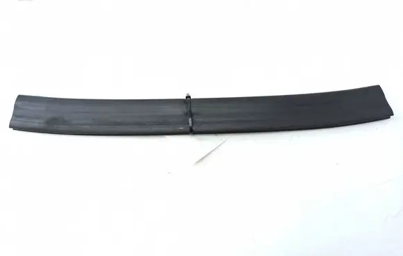 Mercedes-Benz GLK (X204) Engine compartment rubber A2046281298 2046281298