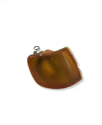 Ford Sierra Front indicator light 