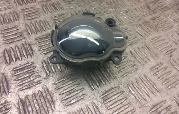 Seat Arona Front fog light 6F0941699A