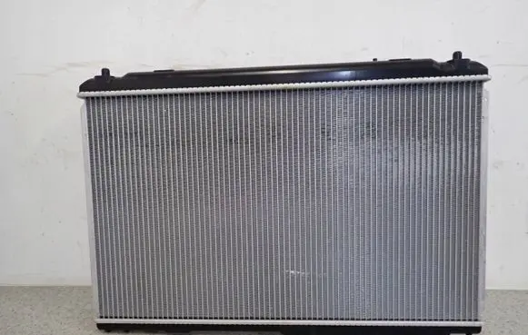 Toyota Camry Coolant radiator CAMRY94