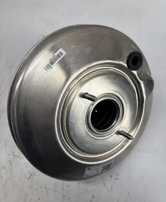 BMW 2 F44 Brake booster 6883890