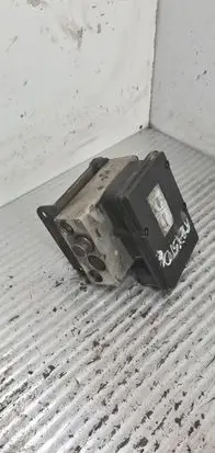 SsangYong Rexton ABS Pump 4894008200 06210202384