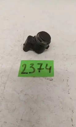 BMW 2 F45 Parking PDC sensor 9274428 1712162118 308655