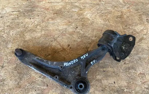 Ford Mondeo MK V Front lower control arm/wishbone 060379G