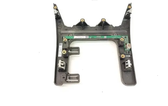 Tesla Model 3 Sensor 111086000D 112626500C 107673700C