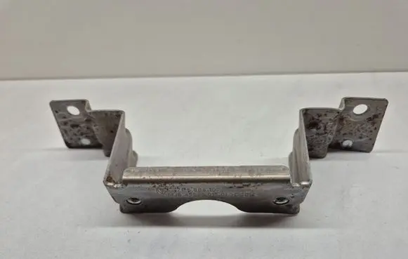 Porsche Cayenne (92A) Other center console (tunnel) element 7P5864107