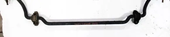 Citroen Jumper Front anti-roll bar/sway bar