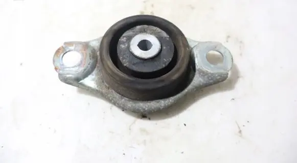 Ford Ka Engine mount vacuum valve 