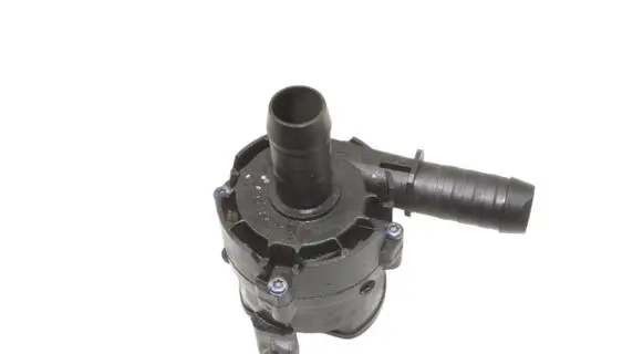 Ford Kuga III Electric auxiliary coolant/water pump LX618C506HBG