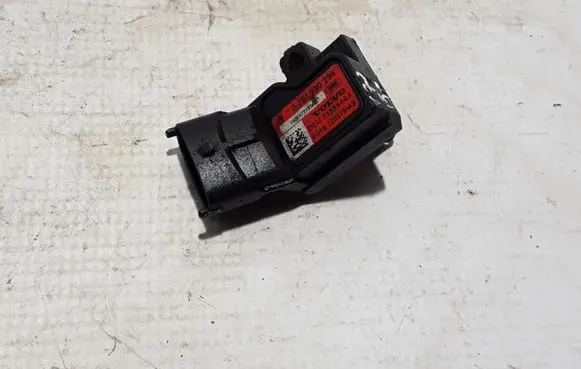 Volvo V70 Air pressure sensor 31355463