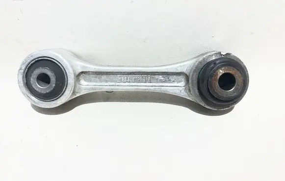 Ferrari California F149 Rear control arm 260881