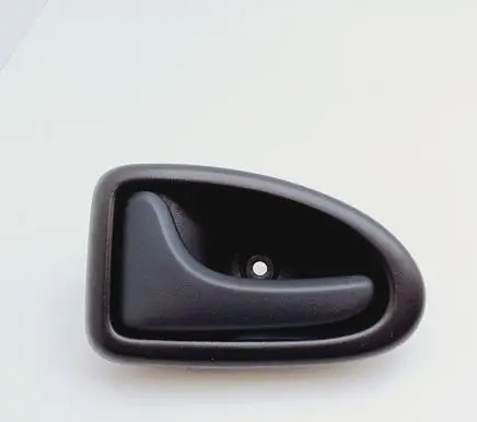Opel Vivaro Front door interior handle 8200028994