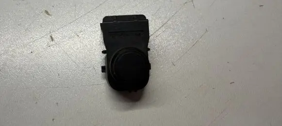 KIA Rio Parking PDC sensor 95720H8010