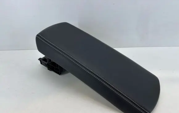Renault Scenic IV - Grand scenic IV Armrest 969104234R