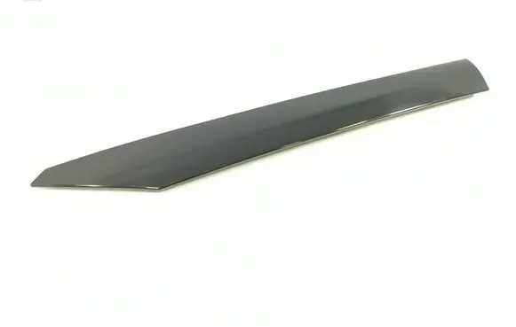 BMW Z4 E89 (B) Pillar trim (exterior) 7197819