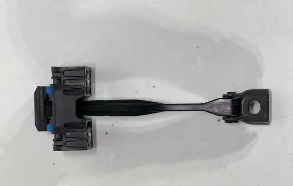 Audi A4 S4 B8 8K Rear door check strap stopper 8W0839249