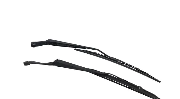 Mazda MX-5 NC Miata Windshield/front glass wiper blade 