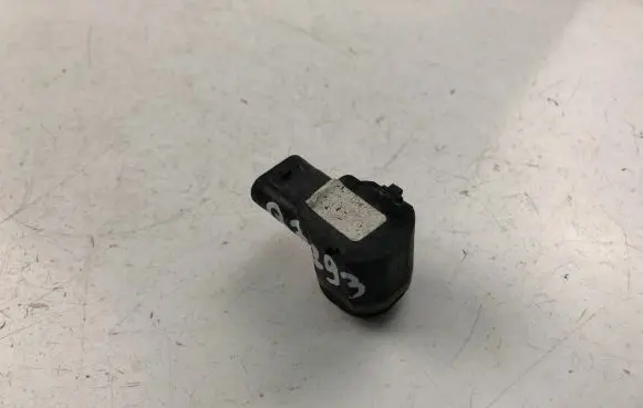 Parking PDC sensor
