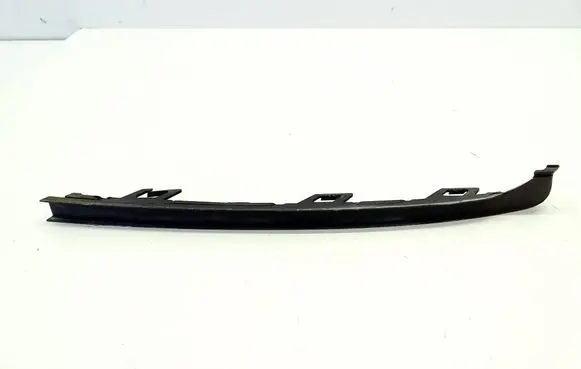 Opel Astra K Front grill 13469544