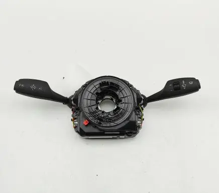BMW 6 F12 F13 Indicator stalk 9301903 HW050000